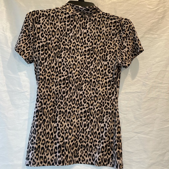 SOLD - Picture 2 of 7